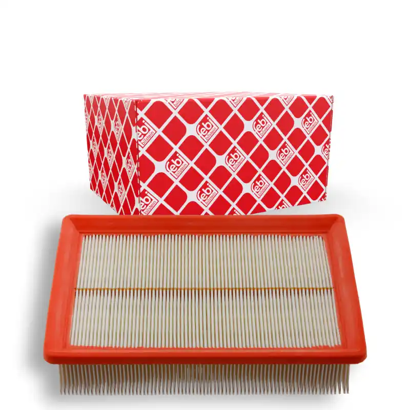 Fabrieksprijs Luchtfilter Febi Bilstein 30360