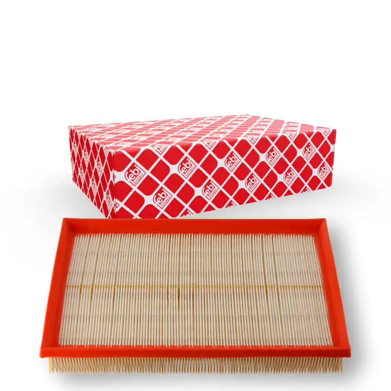 Topkwaliteit Luchtfilter Febi Bilstein 30365