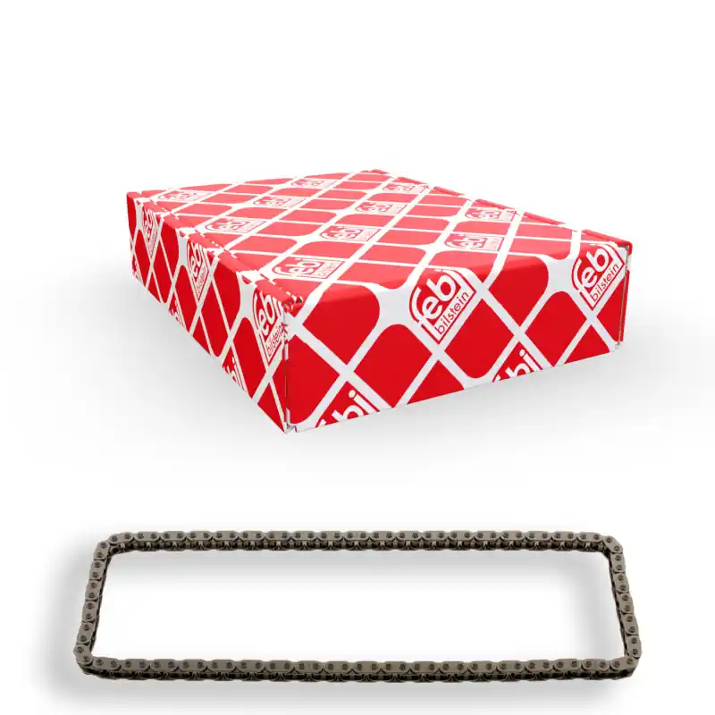 Weekendaanbieding Distributieketting Febi Bilstein 30390