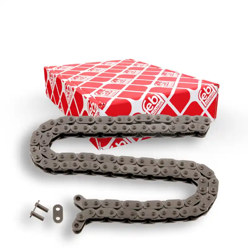 Distributieketting Febi Bilstein 30393 Groothandel