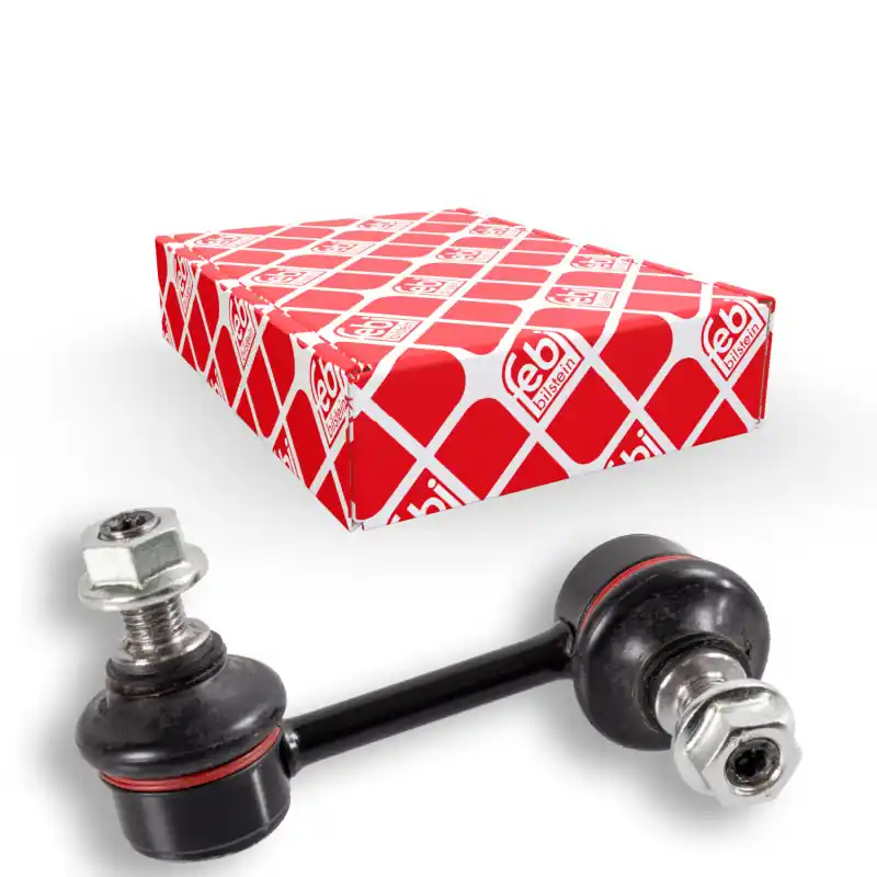 Stabilisatorstang Febi Bilstein 30398 Favoriet