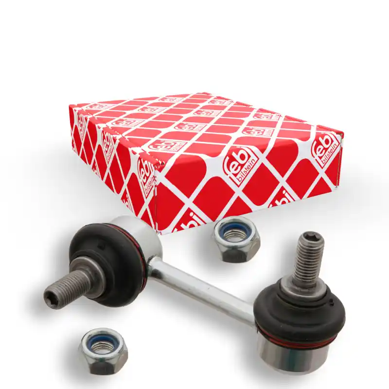 In De Mode Stabilisatorstang Febi Bilstein 30399