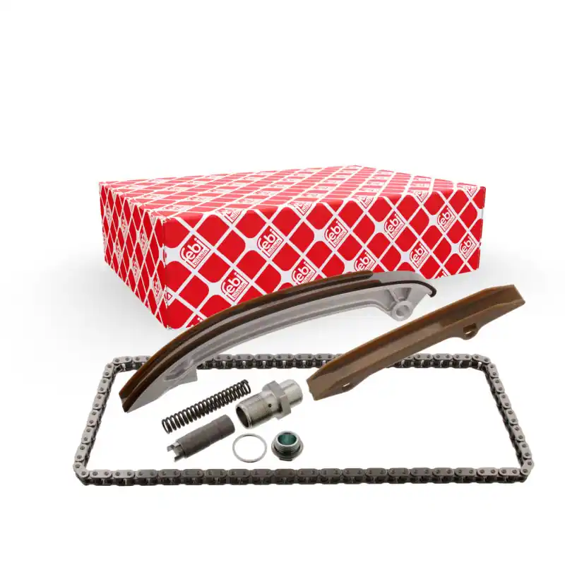 Distributieketting kit Febi Bilstein 30409 Modern