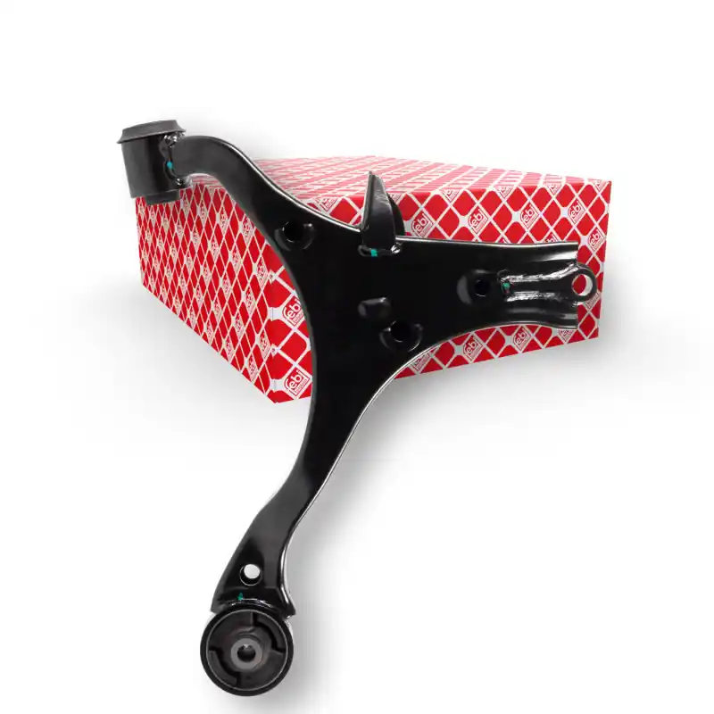 Draagarm Febi Bilstein 30425 Speciale Aanbieding