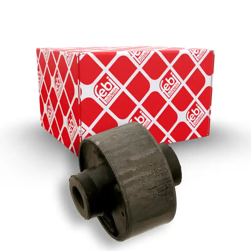 Bulkbestelling Draagarm-\\/ reactiearm lager Febi Bilstein 30427