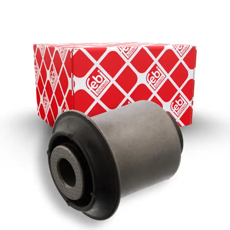 Handgemaakt Draagarm-\\/ reactiearm lager Febi Bilstein 30428