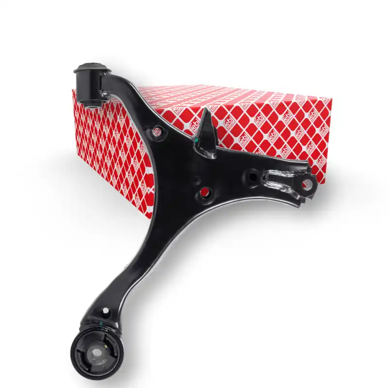 Koop Vandaag Draagarm Febi Bilstein 30429