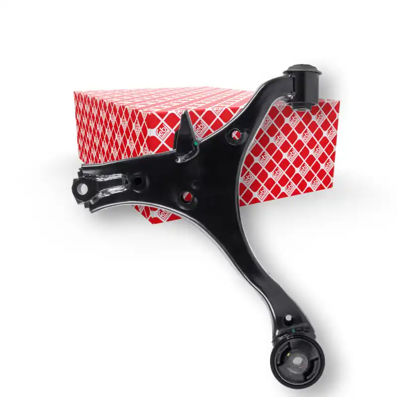 Nu Kopen Draagarm Febi Bilstein 30430