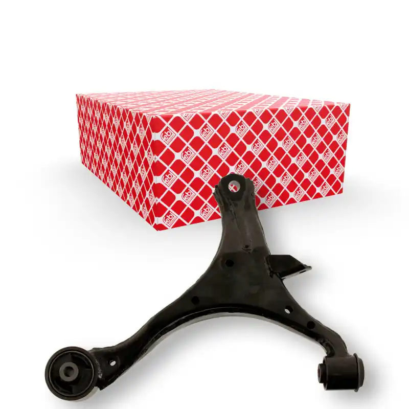 Betaalbaar Draagarm Febi Bilstein 30432