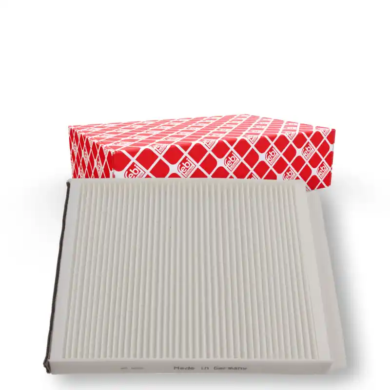 Direct Verzonden Interieurfilter Febi Bilstein 30434