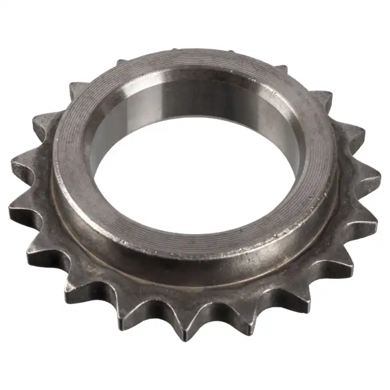 Bulkbestelling Krukastandwiel Febi Bilstein 30458