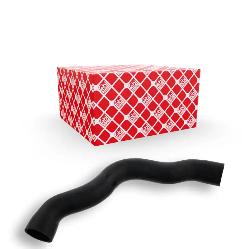 Radiateurslang Febi Bilstein 30466 Finale Uitverkoop