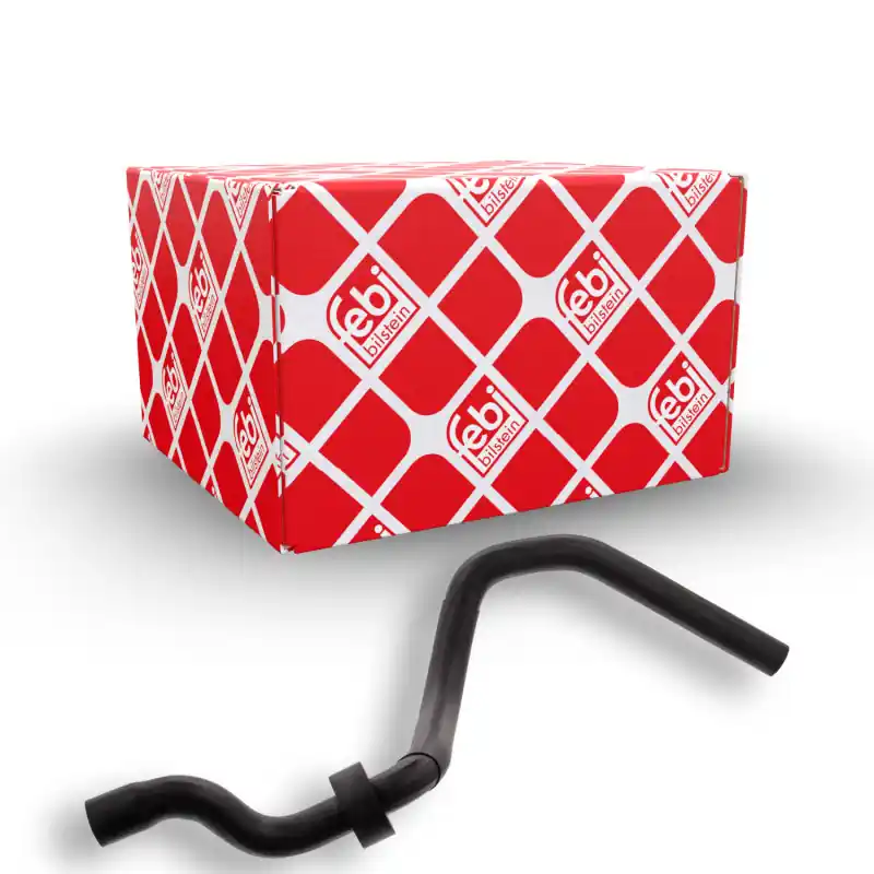 Radiateurslang Febi Bilstein 30468 Direct Beschikbaar