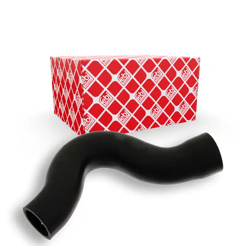 Radiateurslang Febi Bilstein 30471 Trendy