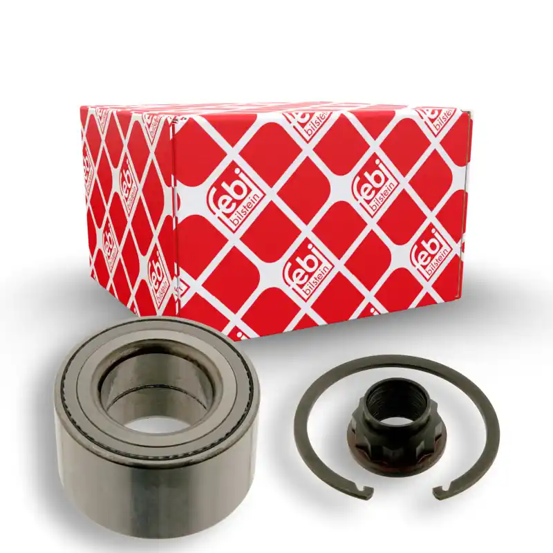 Wiellagerset Febi Bilstein 30473 Superprijs