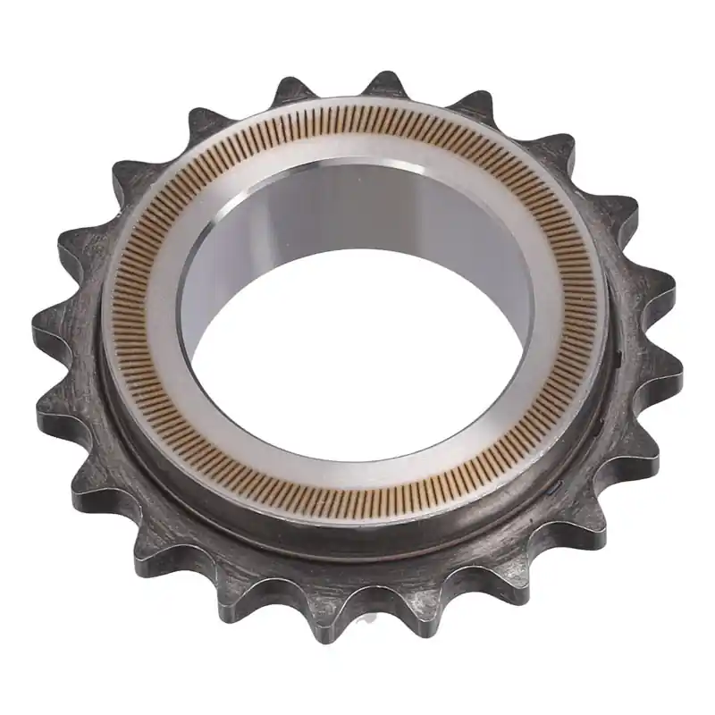 Krukastandwiel Febi Bilstein 30477 Betaalbaar