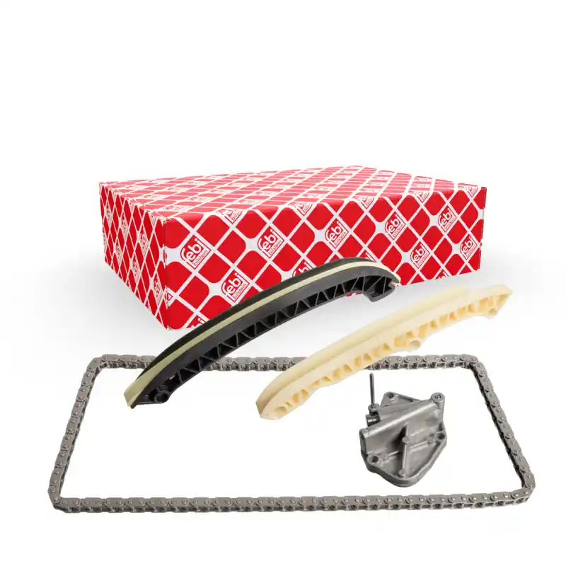 Distributieketting kit Febi Bilstein 30478 Betaalbaar