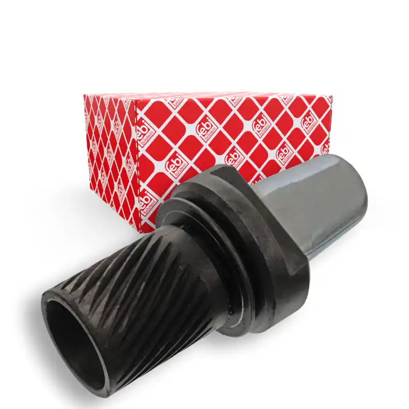 Remstelinrichting Febi Bilstein 30481 Veilige Betaling