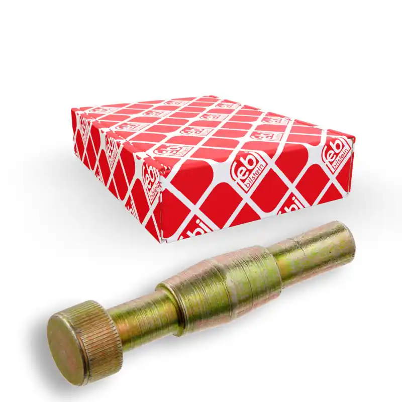 Remschoenbout\\/pen Febi Bilstein 30485 Favoriet