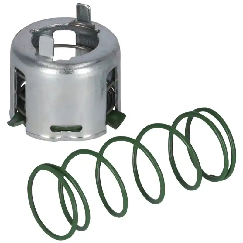 Remstelinrichting Febi Bilstein 30487 Merkproduct