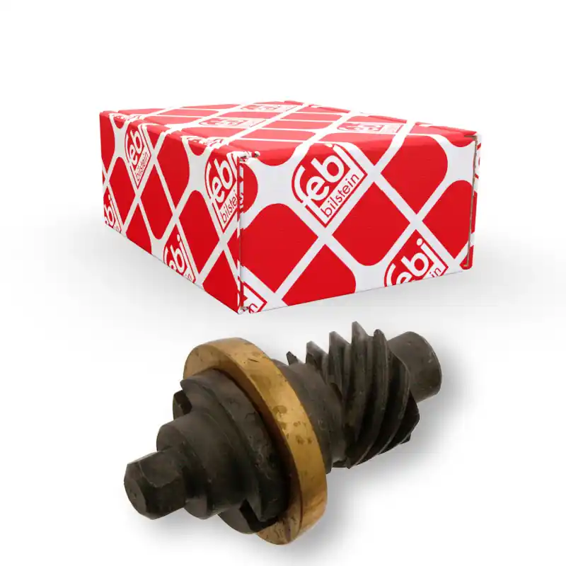 Remstelinrichting Febi Bilstein 30488 Gereduceerde Prijs