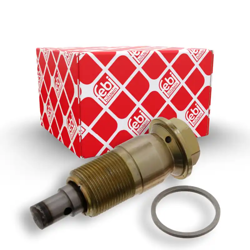 Distributieketting spanner Febi Bilstein 30496 Laatste Kans