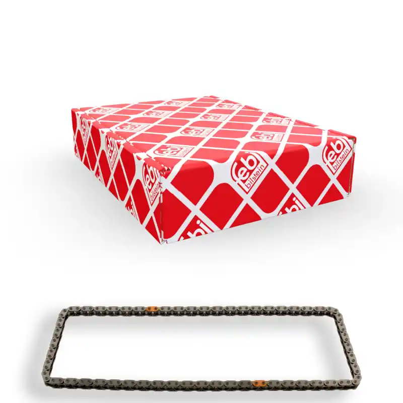 Nieuw Distributieketting Febi Bilstein 30499