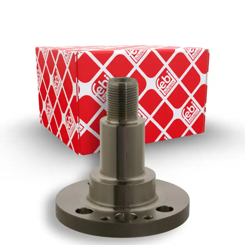 Astap Febi Bilstein 30501 Geld-Terug-Garantie