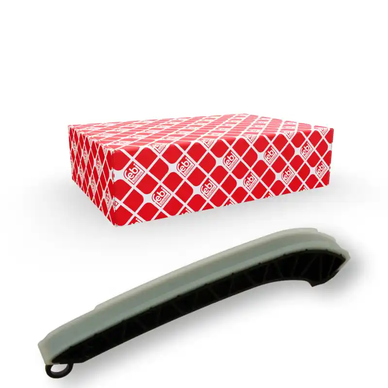 Exclusief Distributieketting geleiderailvoering Febi Bilstein 30502