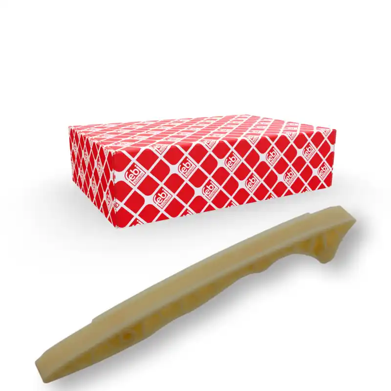 Distributieketting geleiderailvoering Febi Bilstein 30503 Modern