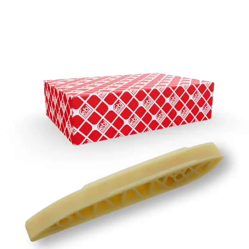 Distributieketting geleiderailvoering Febi Bilstein 30504 Aanbieding