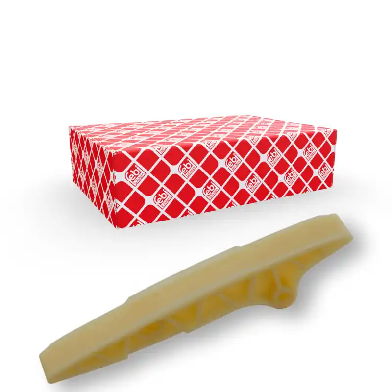 Must-Have Distributieketting geleiderailvoering Febi Bilstein 30505