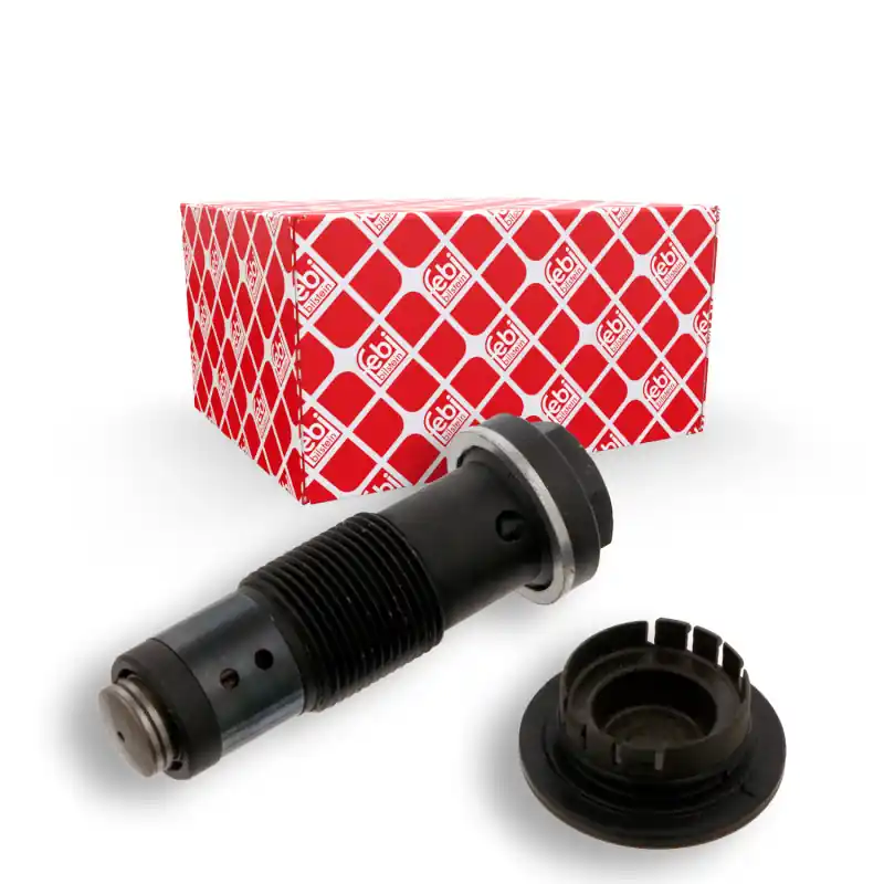 Distributieketting spanner Febi Bilstein 30506 Koopje