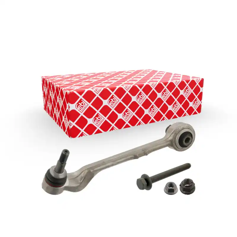 Draagarm Febi Bilstein 30514 Express Levering