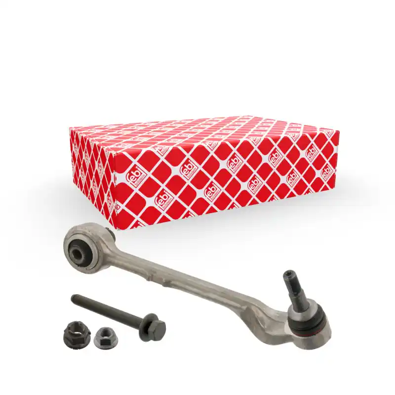Exclusief Draagarm Febi Bilstein 30515