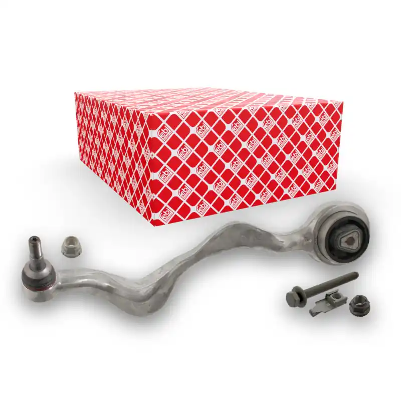 Draagarm Febi Bilstein 30516 Authentiek