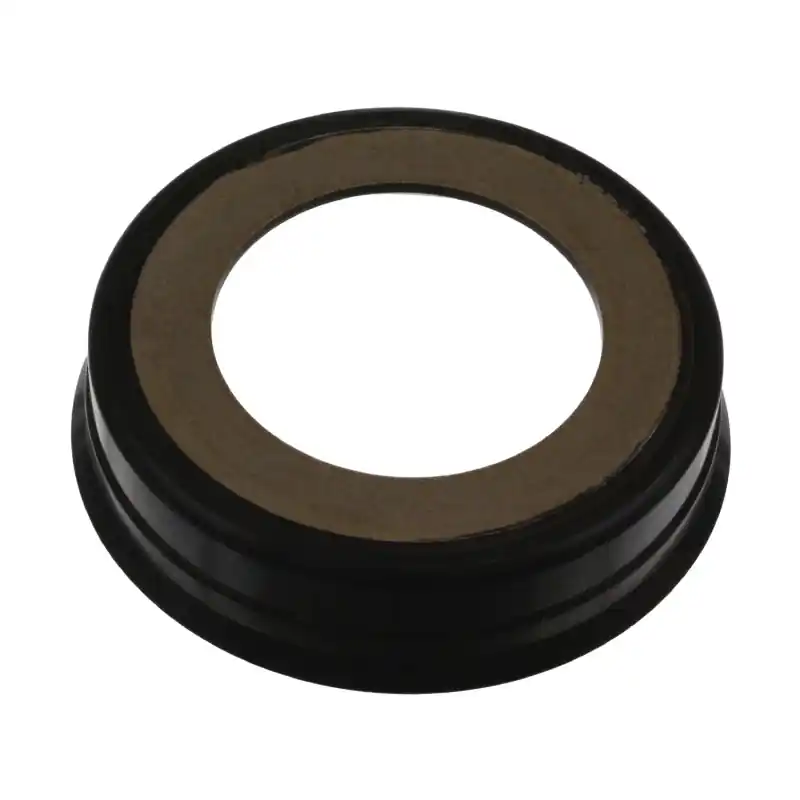 Actieprijs Dichtring fuseepen Febi Bilstein 30523