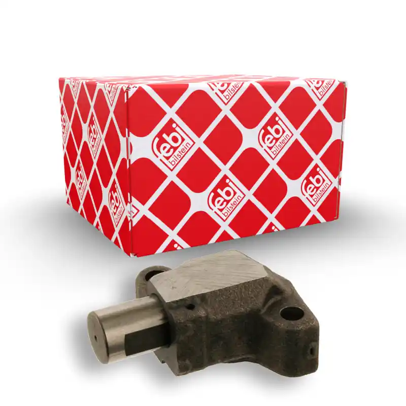 Garantie Inbegrepen Distributieketting spanner Febi Bilstein 30536