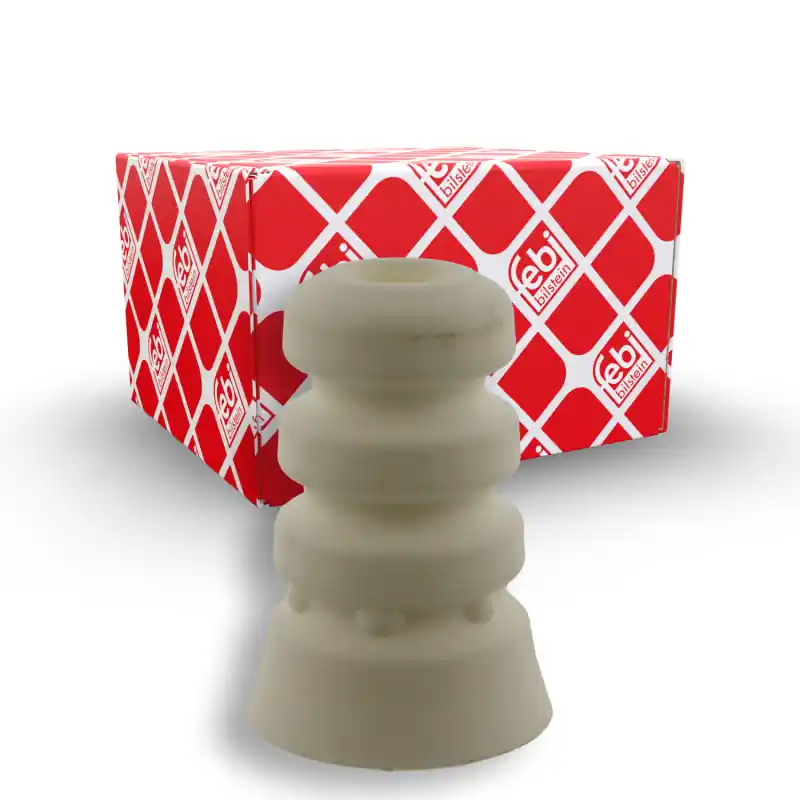 Aanslagrubber vering Febi Bilstein 30559 Must-Have