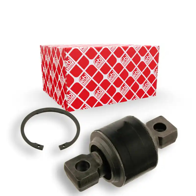 Aanbieding Draagarm-\\/ reactiearm lager Febi Bilstein 30569