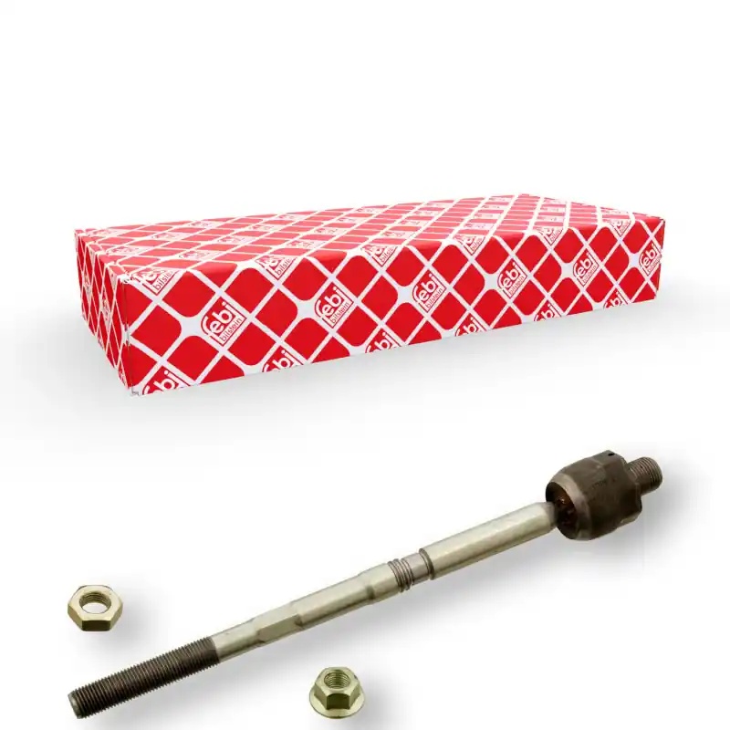 Axiaal gewricht \\/ spoorstang Febi Bilstein 30573 Beperkte Voorraad