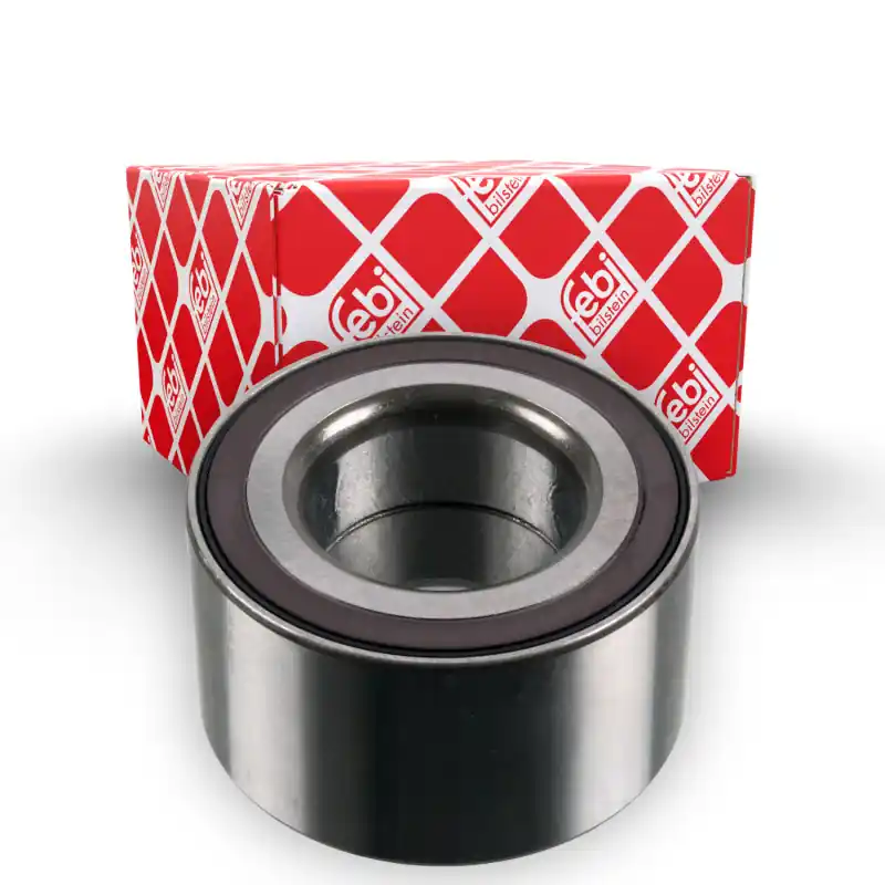 Geld-Terug-Garantie Wiellager Febi Bilstein 30575