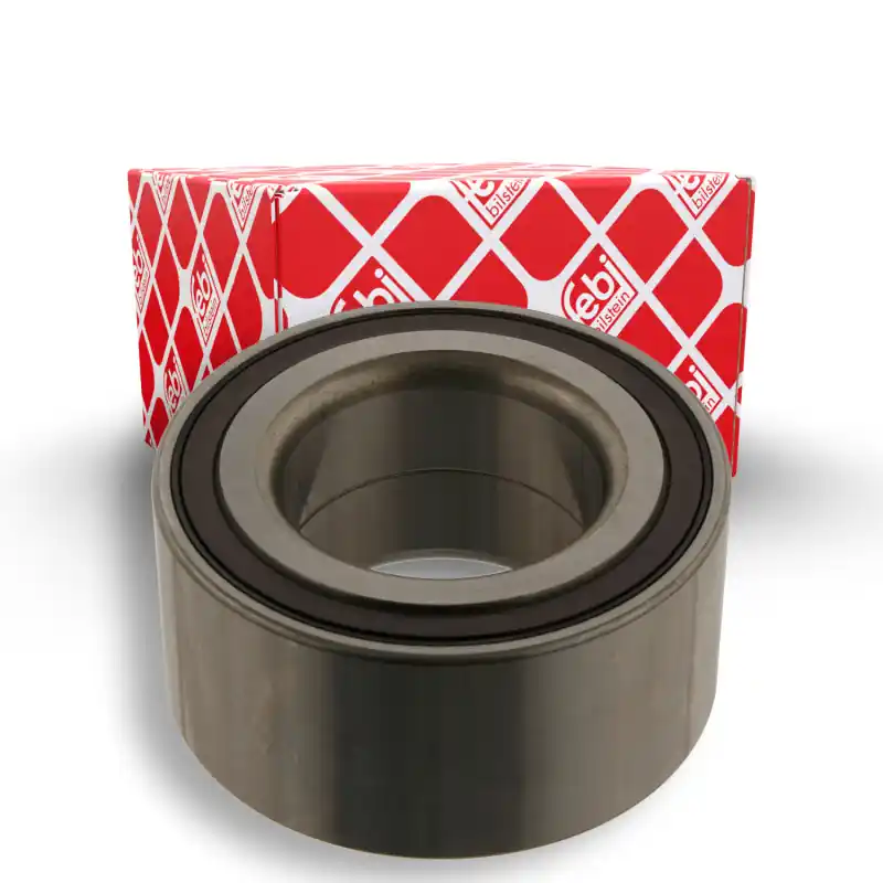 Wiellager Febi Bilstein 30576 Op = Op