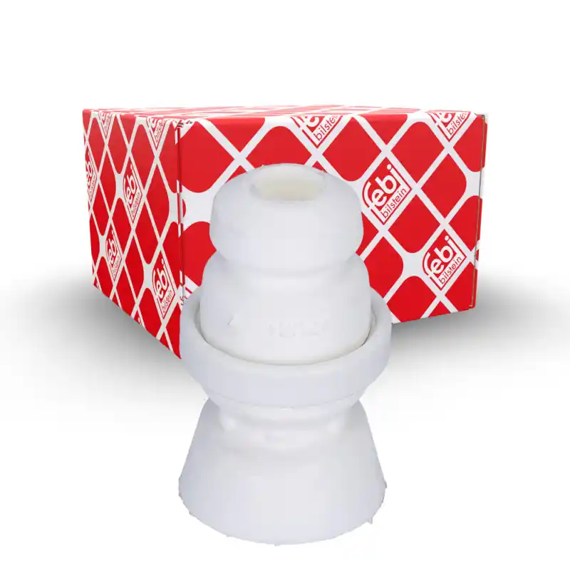 Aanslagrubber vering Febi Bilstein 30582 Direct Beschikbaar