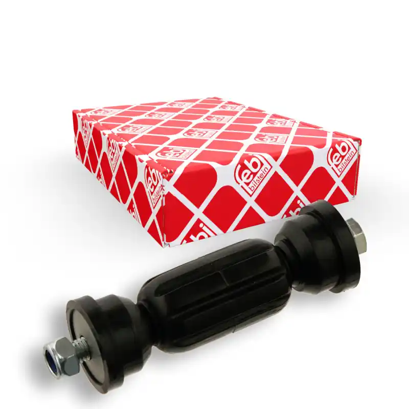Stabilisatorstang Febi Bilstein 30588 Op = Op