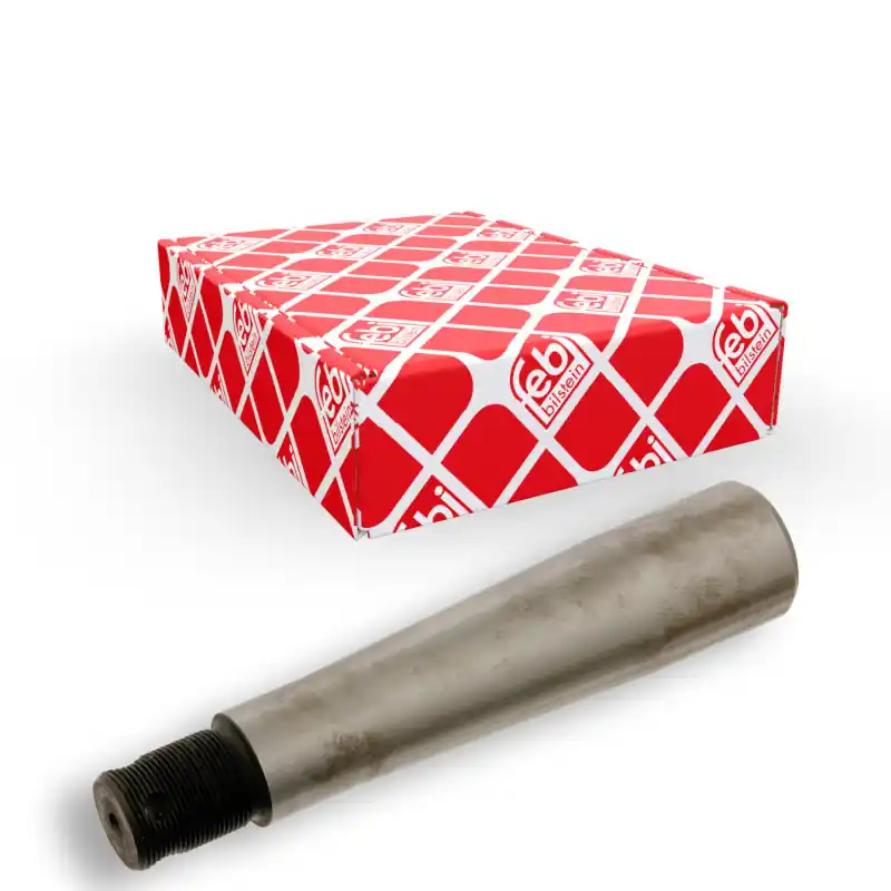 Fuseepen Febi Bilstein 30592 Express Levering