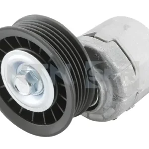 Gratis Retour Spanrol (poly) V-riem SNR GA352.83