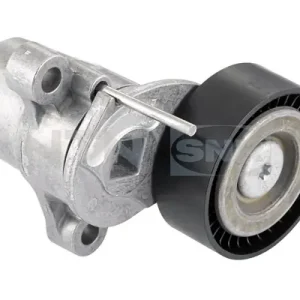 Professioneel Spanrol (poly) V-riem SNR GA352.87