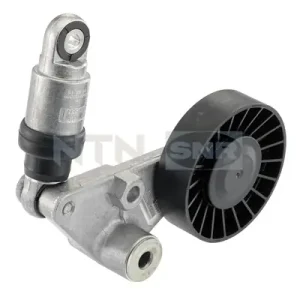 Spanrol (poly) V-riem SNR GA353.53 Koop Vandaag