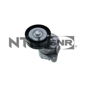 Goedkoop Spanrol (poly) V-riem SNR GA353.56